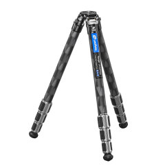 Leofoto LS-324C Pro Carbon Fiber