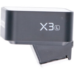 Tweedehands Godox X3 Transmitter For Leica CM6495