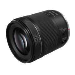 Canon RF 24-105mm f/4.0-7.1 IS STM