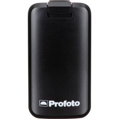 Profoto 2S1p Li-ion Accu voor de A1/A1X