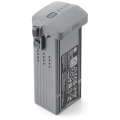 DJI Air 3 Intelligent Flight Battery