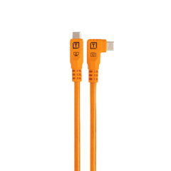 TetherTools TetherPro Optima 10G USB-C (51cm) 