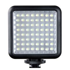 Godox Led 64