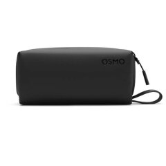 DJI Osmo Pocket 4P Carrying Bag