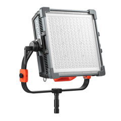 Godox P600R Hard Pro Knowled RGB Panel Light Waterproof
