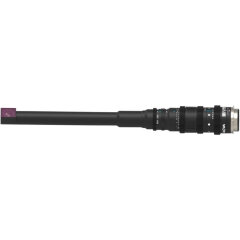 Laowa Probe Zoom 15-35mm T12 Lens 90 Degree ARRI PL