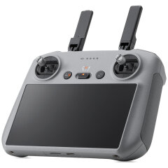 DJI RC RM331 Remote