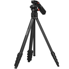 SmallRig 5473 SmallRig Video Tripod