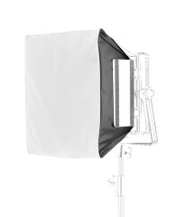 LedGo Soft Box for LG-900