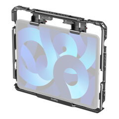 SmallRig MD5059 Universal Tablet Cage For iPad