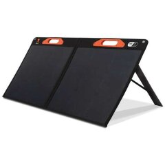 Xtorm Solar Panel 100W (XPS100)