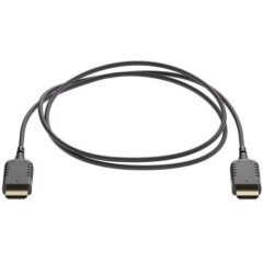 8Sinn eXtraThin HDMI - HDMI Cable 80cm 8K60p
