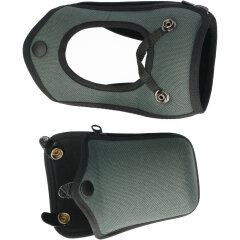 Tweedehands Swarovski SOC stay-on case STX oculairmodule CM2137