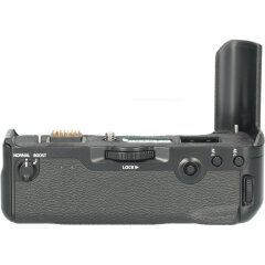 Tweedehands Fujifilm VPB-XT2 Vertical Power Booster grip CM5163