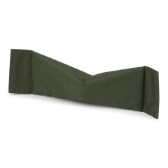 Billingham V Bridge 15 Superflex Insert Olive