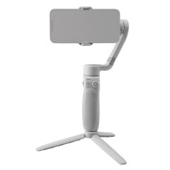 Zhiyun Smooth Q4
