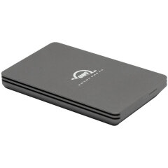 OWC Envoy Pro FX Portable NVMe SSD - 2800MB/s 4.0TB