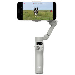 DJI Osmo Mobile 7
