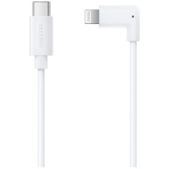 Insta360 Flow Type C To Lightning Cable
