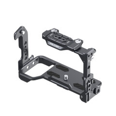 Falcam Quick Release Camera Cage Base V2 for Sony FX3