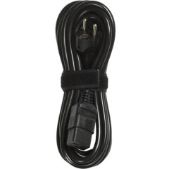 Profoto Power C19 5m
