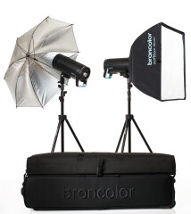Siros 400 S Expert Kit 2 WiFi / RFS 2
