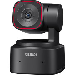 OBSBOT Tiny 2 Lite