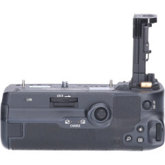 Tweedehands Canon Wireless File Transmitter WFT-R10B CM0869
