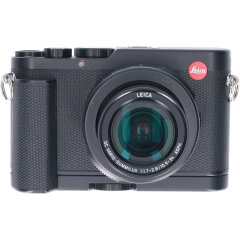 Tweedehands Leica D-Lux 8 CM6608