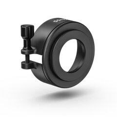 Zeiss Digiscoping Okular Adapter S2