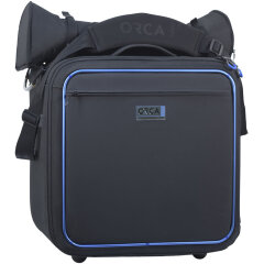 Orca OR-62 Dual light bag