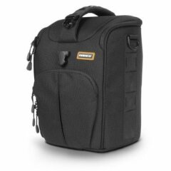 Naneu Pro C9 X-Large Holster case Black