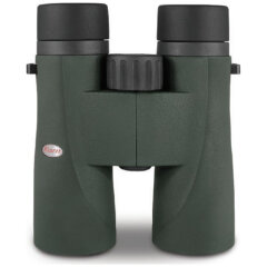 Kowa SVIII 10x42