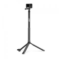 Joby TelePod Sport Multi functional selfiestick