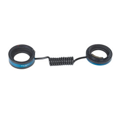 Novoflex Adapterring EOS-RETRO 40.5mm