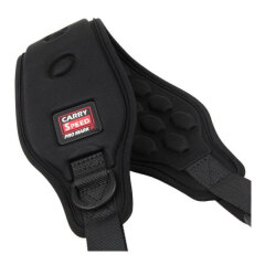 Carry Speed FS-Slim Prime MK III Shoulder Pad