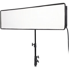 Nanlite Pavoslim 240CL