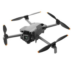 DJI Mini 5 Pro Fly More Combo - With RC331 Controller Battery Plus 