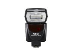 Nikon SB-700 SPEEDLIGHT Nederlands incl. Nikon Difuser