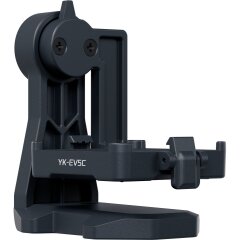Nanlux Evoke 5C Magnetic Yoke