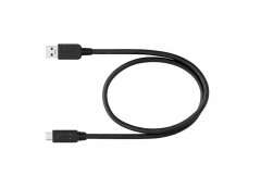 Nikon USB Cable UC-E24 (USB C > USB A)