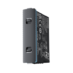 Insta360 X4 Air Battery