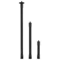 GoPro Carbon Fibre Extension Set