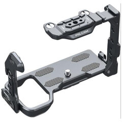 Falcam Quick Release Camera Cage V2 for Sony FX3
