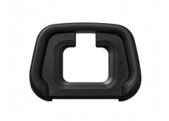 Nikon Rubber Eyecup DK-29 for Z7/Z6