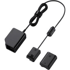 Sony DC-C1 DC Coupler