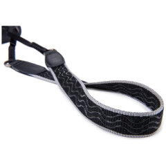 Think Tank Camera strap/grey v2.0