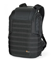 Lowepro ProTactic BP 450 AW II Green Line