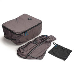 Tenba Koffer Organizer / Luggage Liner 22 - Roadie (638-742)