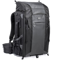 Think Tank FirstLight 46L+